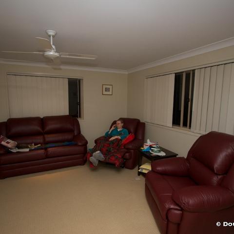 20100603_Couch