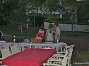 20060126_Australia_Day