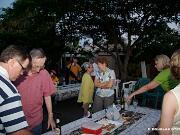 20080126_Australia_Day