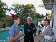 20080622_Ben_Wright_18th