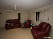 20100603_Couch