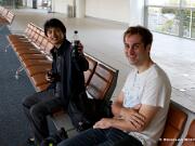 20111113_Auckland