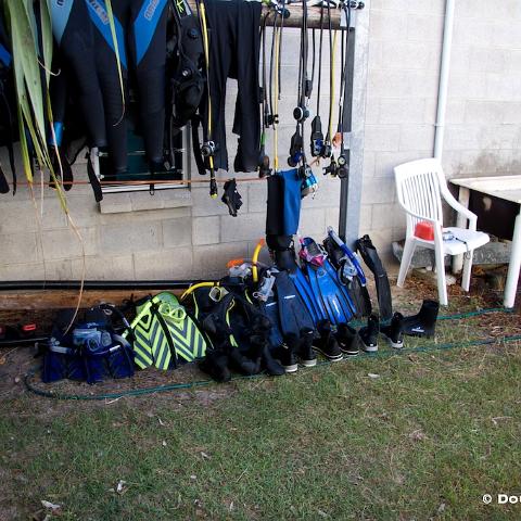 IMG 9844 - Version 2 : course, diving, openwater, unidive