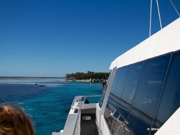 IMG 2237 - Version 2  Heron Island Research Trip : Heron_Island