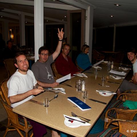 IMG 2330 - Version 2  Heron Island Research Trip : Rodney Borrego, Mitchell Lyons, Diana Kleine, Chris Siegman, Javier Patino, Heron_Island