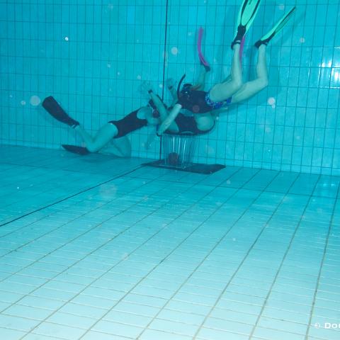 MG 8772  20140524 Under water rugby Training : UnderWaterRugby