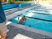 20140615_Unidive_Diver_of_The_Year