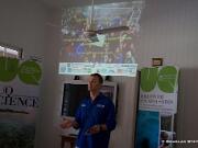 20141122_PLEA_Reefcheck_MBRC_Open_Day