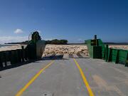 20150400_Fraser_Island