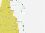 20160400_GBR_Far_North