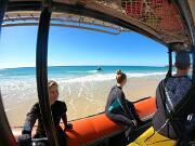 20230722_Straddie