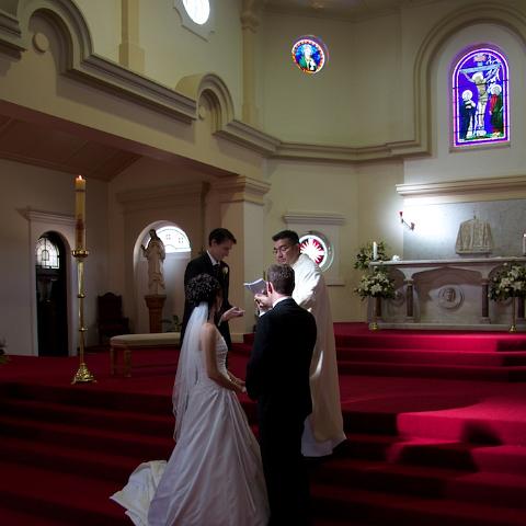IMG 6928 - Version 3  Marcus and Jenny Houweling Wedding : Wedding, Marcus_Jenny_Wedding