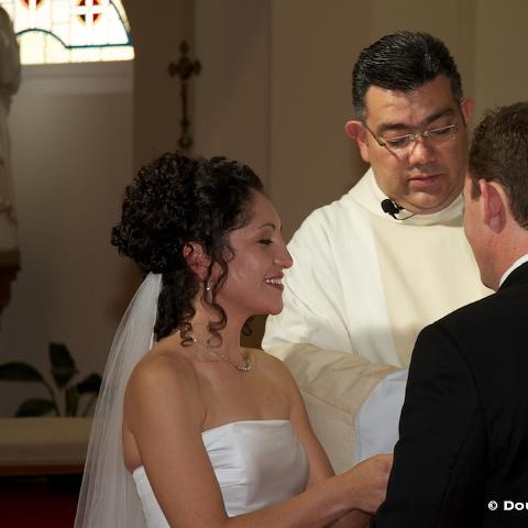 IMG 6934  Marcus and Jenny Houweling Wedding : jenny, Priest, Wedding, Marcus_Jenny_Wedding