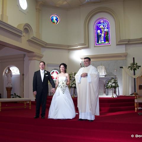 IMG 6962 - Version 2  Marcus and Jenny Houweling Wedding : Wedding, Marcus_Jenny_Wedding