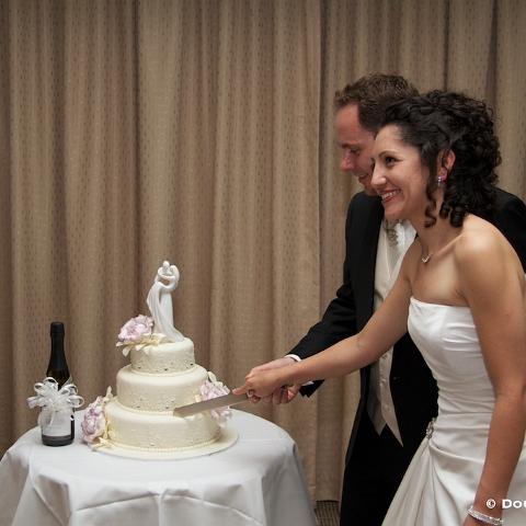 IMG 6993  Marcus and Jenny Houweling Wedding : Marcus_Jenny_Wedding, Wedding, jenny