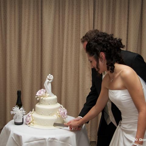 IMG 6994  Marcus and Jenny Houweling Wedding : Marcus_Jenny_Wedding, Wedding