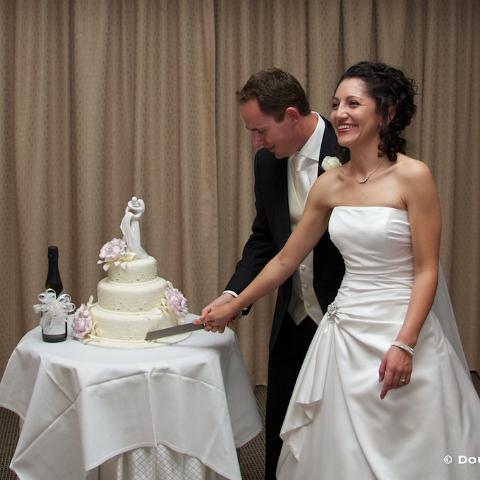 IMG 6996 - Version 2  Marcus and Jenny Houweling Wedding : Marcus_Jenny_Wedding, Wedding, Todd, jenny
