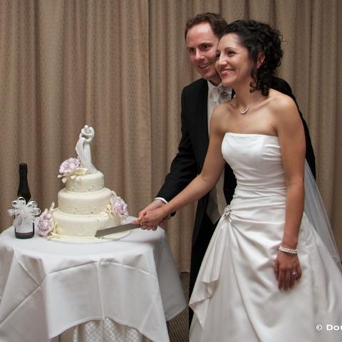 IMG 6997 - Version 2  Marcus and Jenny Houweling Wedding : Marcus_Jenny_Wedding, Marcus, jenny, Todd, Wedding