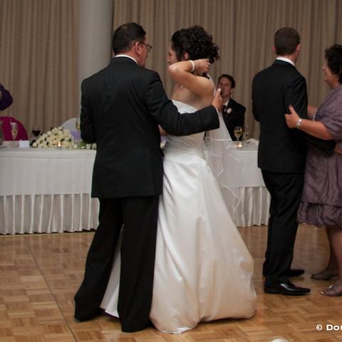 IMG 7006 - Version 2  Marcus and Jenny Houweling Wedding : Wedding, Marcus_Jenny_Wedding
