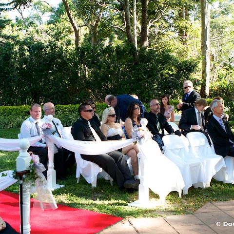 IMG 0102  Pat and Bryony's Wedding : Pat_Bryony_Wedding