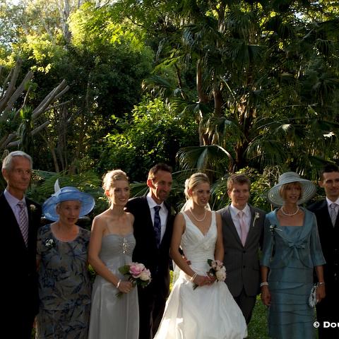IMG 0175  Pat and Bryony's Wedding : Pat_Bryony_Wedding