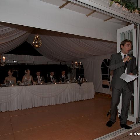 IMG 0241  Pat and Bryony's Wedding : Pat_Bryony_Wedding
