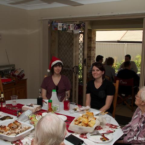 IMG 0433  Christmas 2011 : 2011, christmas