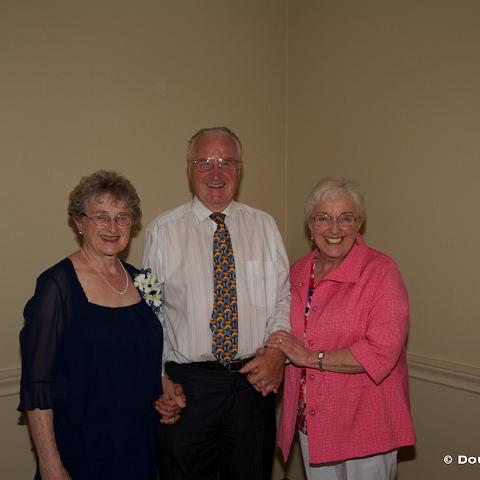 20130630-IMG 4043  Doug - Trudy and Don 60th : Trudy_Don_60th