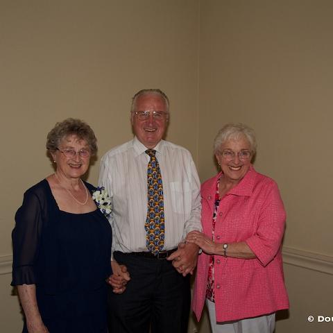 20130630-IMG 4044  Doug - Trudy and Don 60th : Trudy_Don_60th