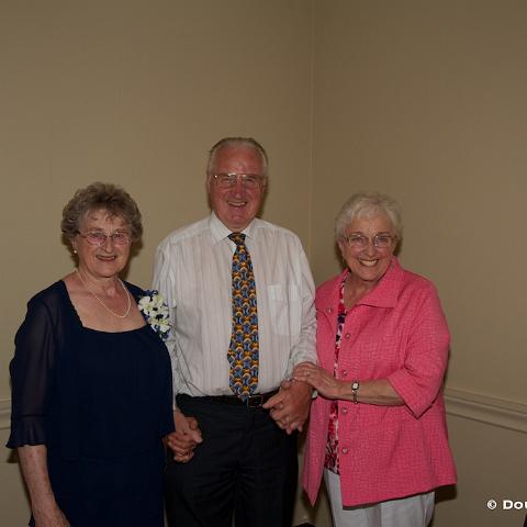 20130630-IMG 4045  Doug - Trudy and Don 60th : Trudy_Don_60th