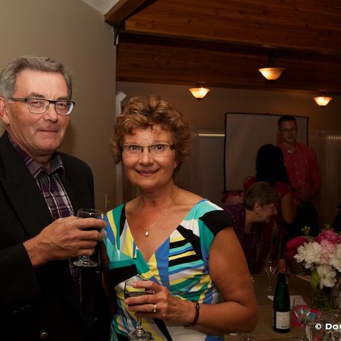 20130630-IMG 4054  Doug - Trudy and Don 60th : Trudy_Don_60th
