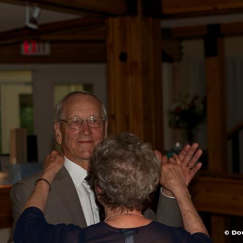 20130630-IMG 4157  Doug - Trudy and Don 60th : Trudy_Don_60th