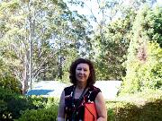 20111120_Pat_Bryony_Wedding