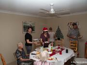 20111225_Christmas