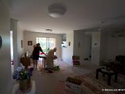 20130504_Omas_new_place
