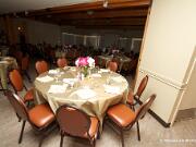 20130629_Trudy_Don_60th-Doug