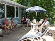 20130700_Canada