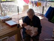 20130727_Milly_1_week