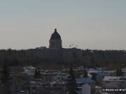 20131206_Canada_Xmas