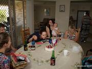 20140208_February_Birthdays