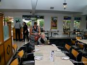 20140322_Oma_90th
