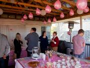 20140719_Milly_1st_Bday
