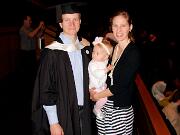 20140731_Patrick_Graduation
