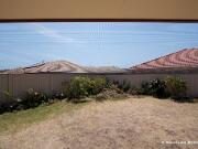 20141025_Cat_Enclosure