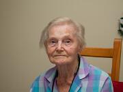 20220713_Oma_Funeral