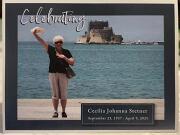 20250417_Celebration_Cecilia_Stetner