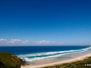 20070414_ByronBayDSLRUsers